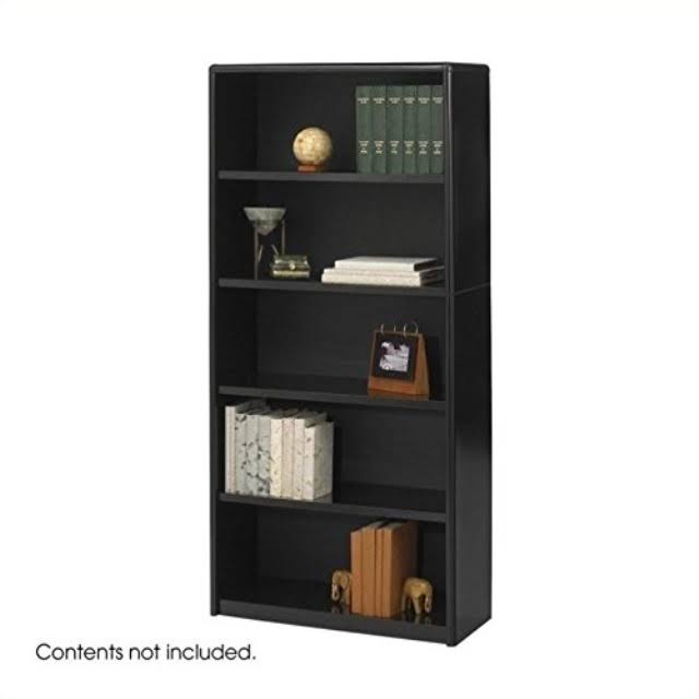 Bookcase Z962711