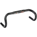 Black Drop Road Handlebars T4538