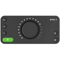 USB Audio Interface S586