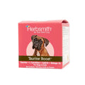 Taurine Boost for Dogs and Cats D282