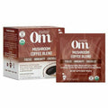 Mushroom Coffee 10 pack A5052
