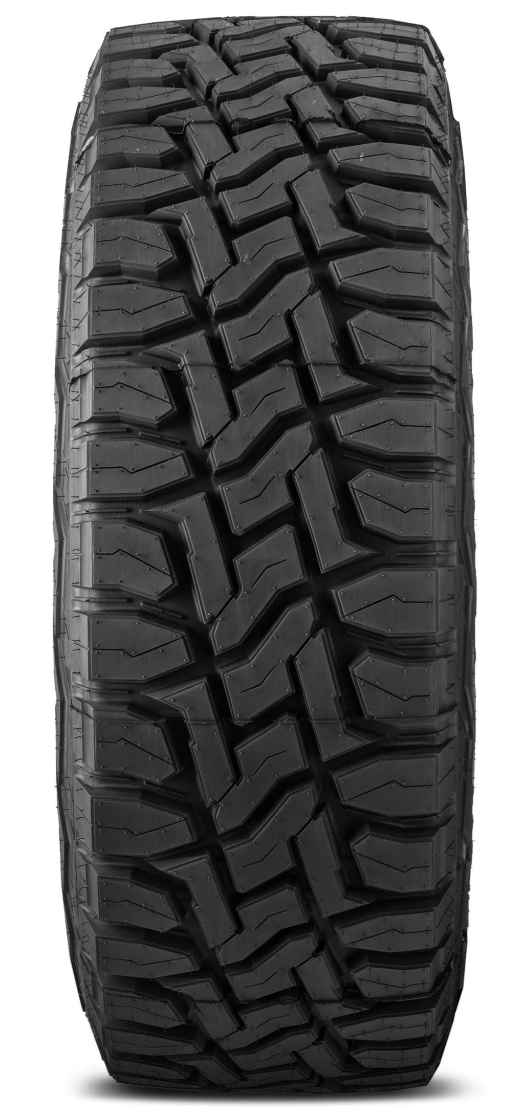 Toyo Open Country R/T Tire K77796
