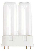 36W DULUX F Replacement Bulb X101