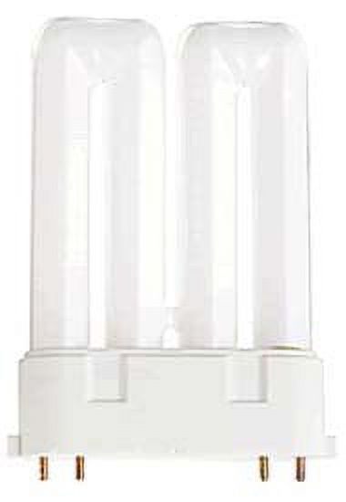 36W DULUX F Replacement Bulb X101