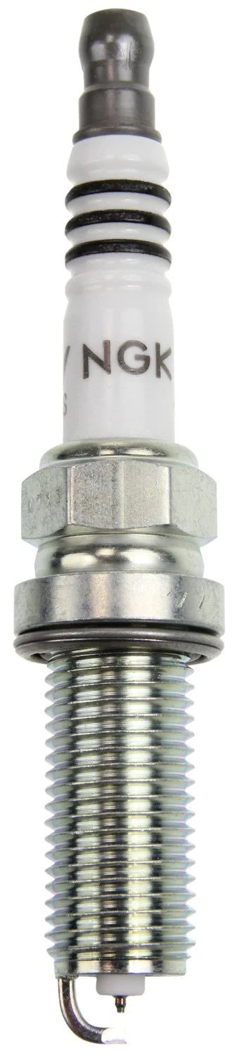 Set of 4 Ignition Coils and Iridium Spark Plugs M436735