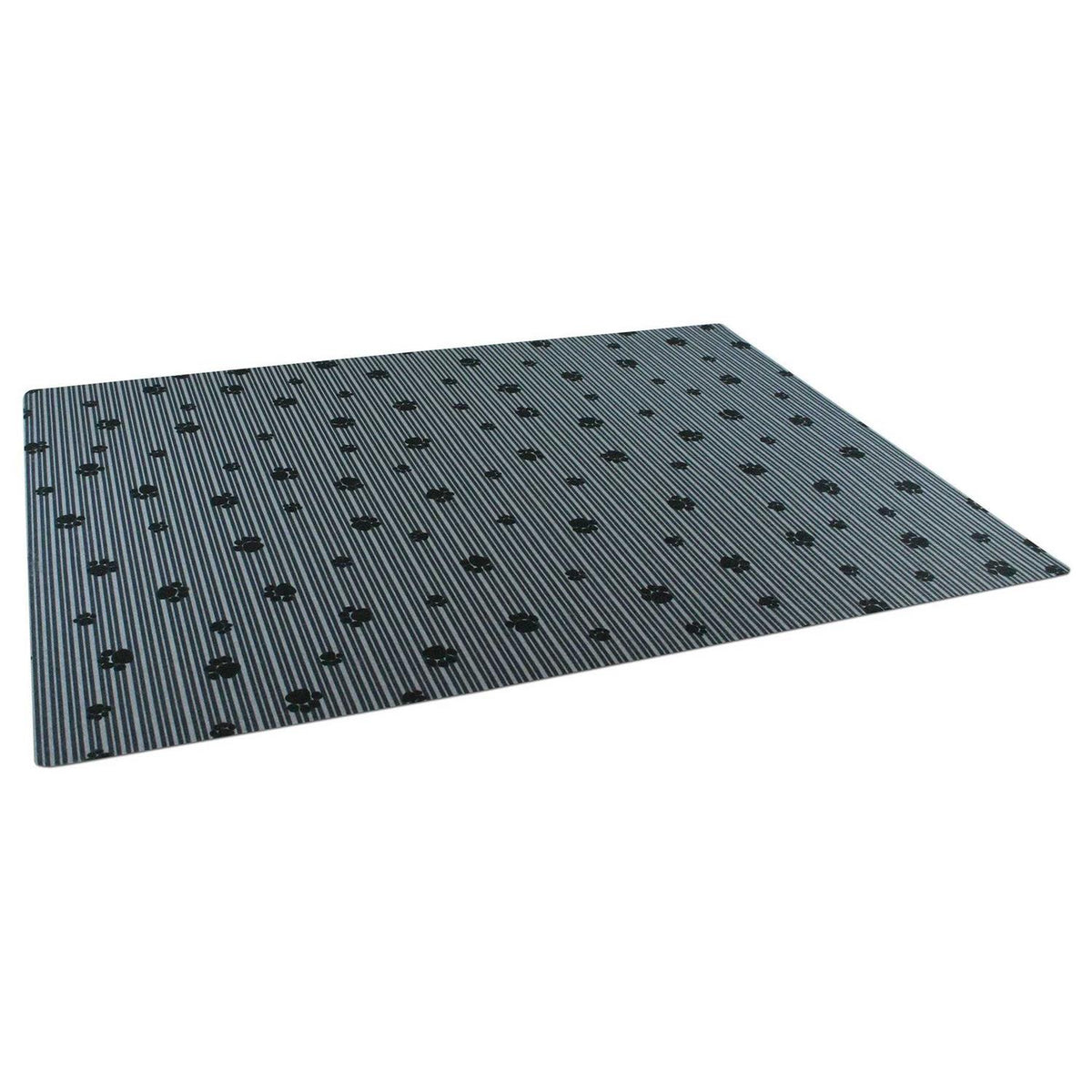 Cat Litter Mat M569162