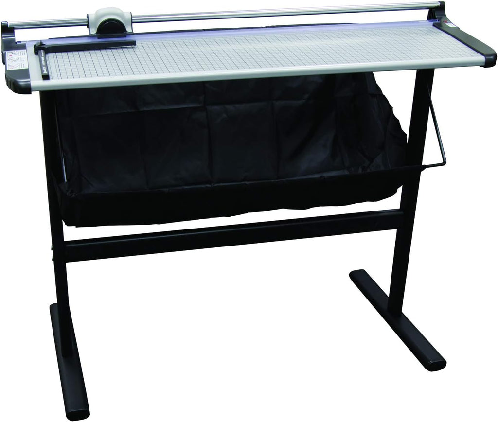 18 Rotary Paper Trimmer, 15 Sheet Capacity B35913