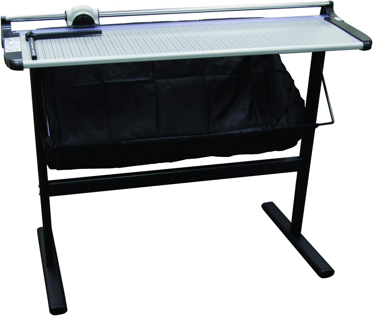18 Rotary Paper Trimmer, 15 Sheet Capacity B35913