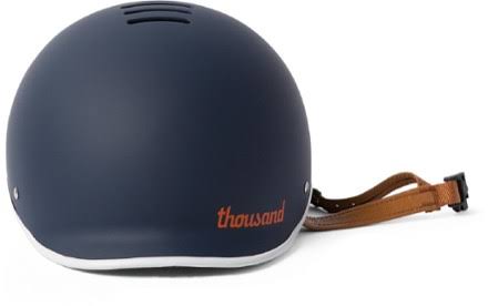 Navy Helmet O9538