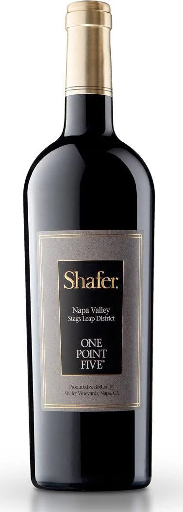 Cabernet Sauvignon - 750 ml bottle P25145