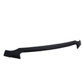Smoke Hood Protector P708409