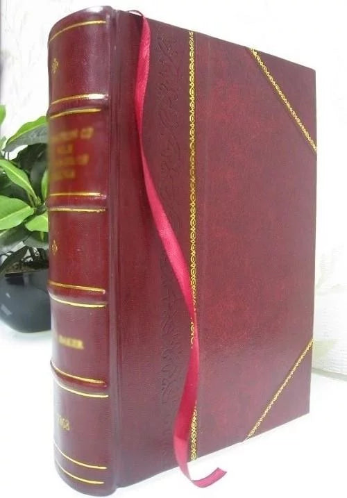 Milk Flavors Literature Review Leather Bound X472283