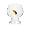 7oz. Balloon Glass J62525