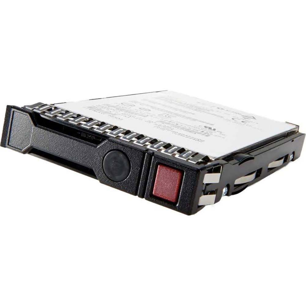 480GB 2.5x22 SATA Internal Solid State Drive L1240