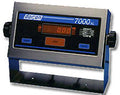 Controls & Indicator/Display Supplies E450457