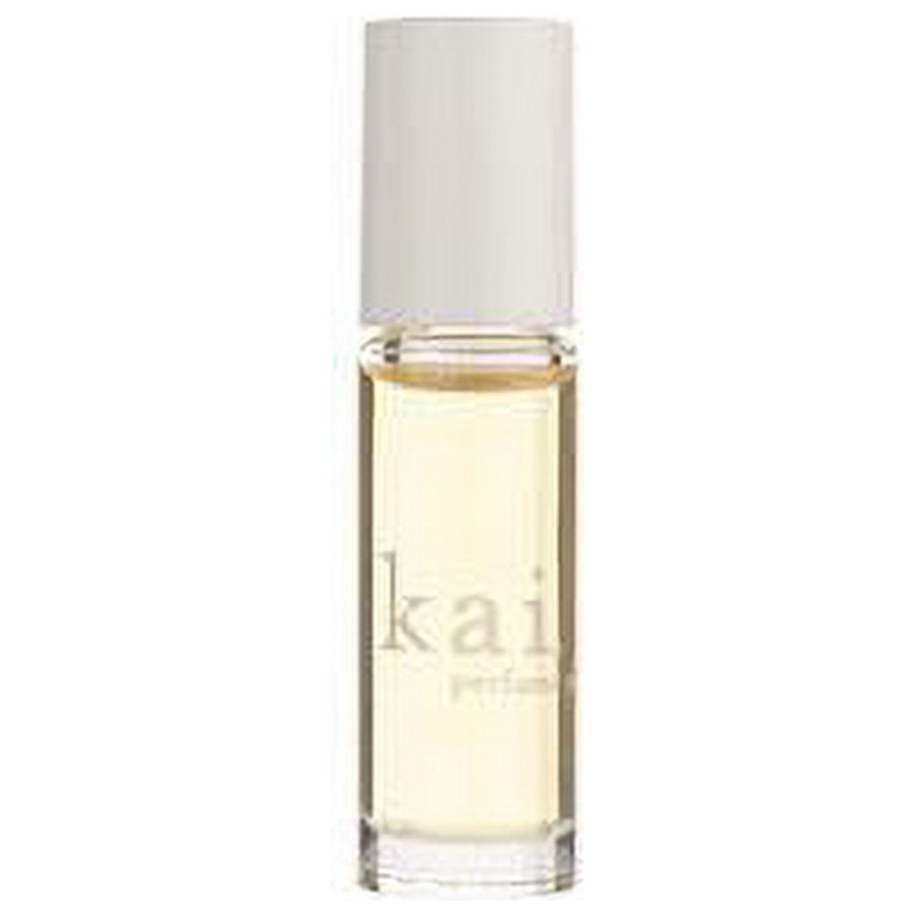 Perfume Oil, 0.12 Fl Oz O50947
