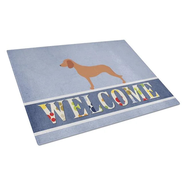 Glass Cutting Board N963