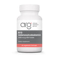 B12 Adenosylcobalamin 3,000mg 60vc Lozenges P3062