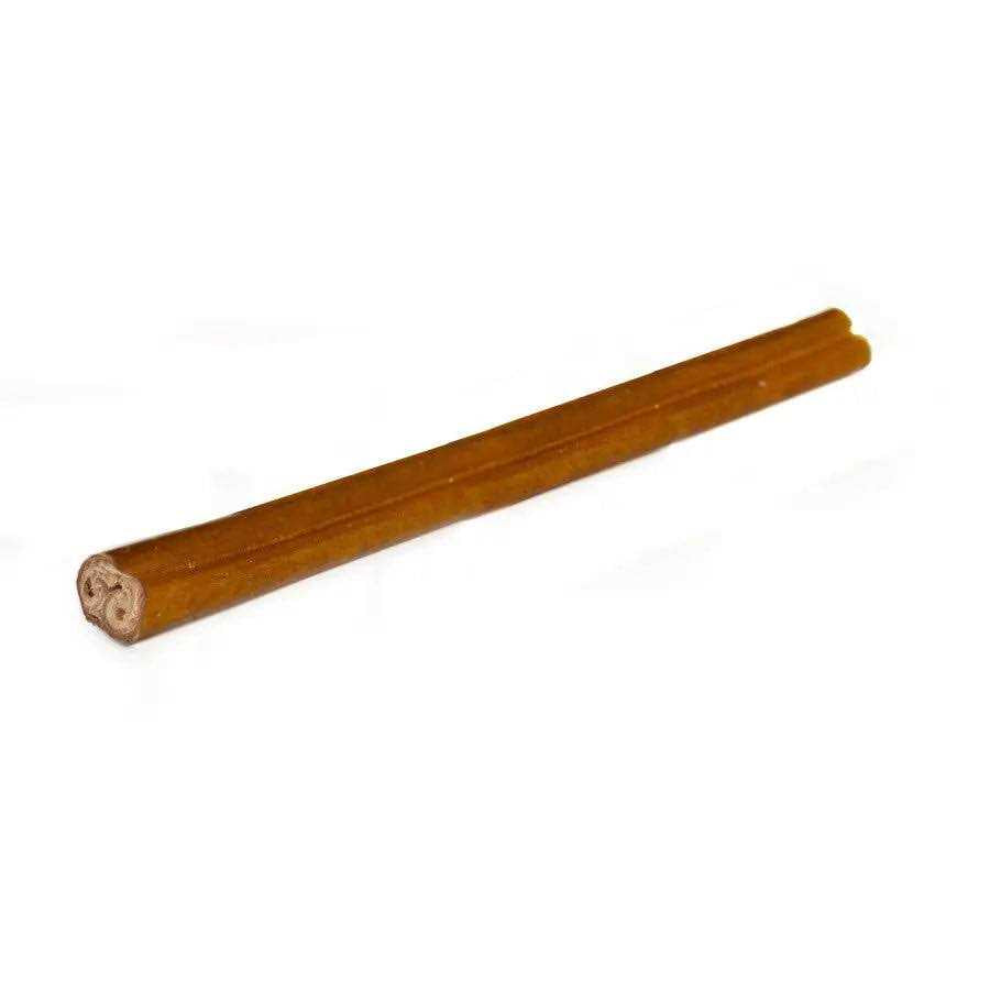 All-Natural Dog Chews V417376