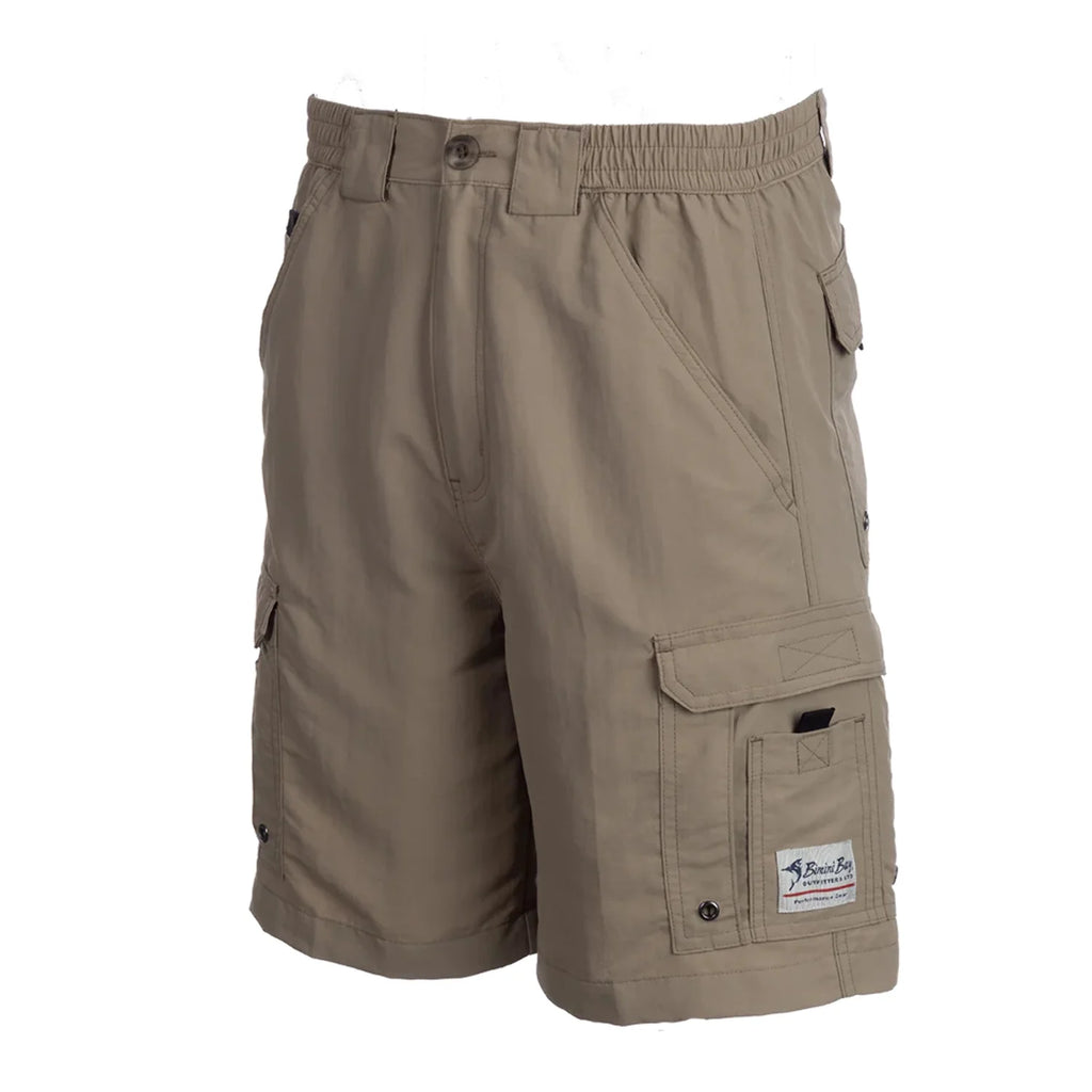Men's Short R8767