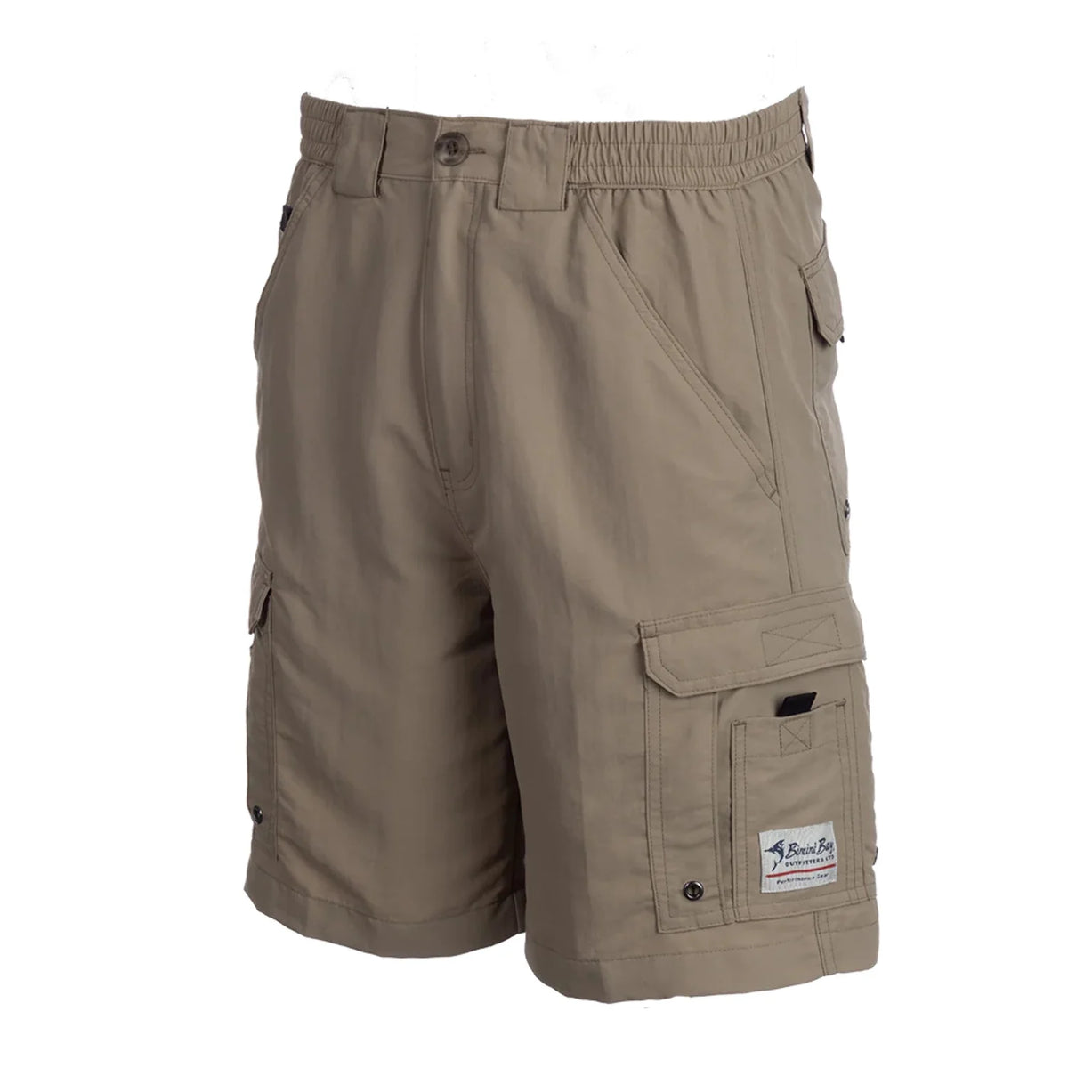 Men's Short R8767