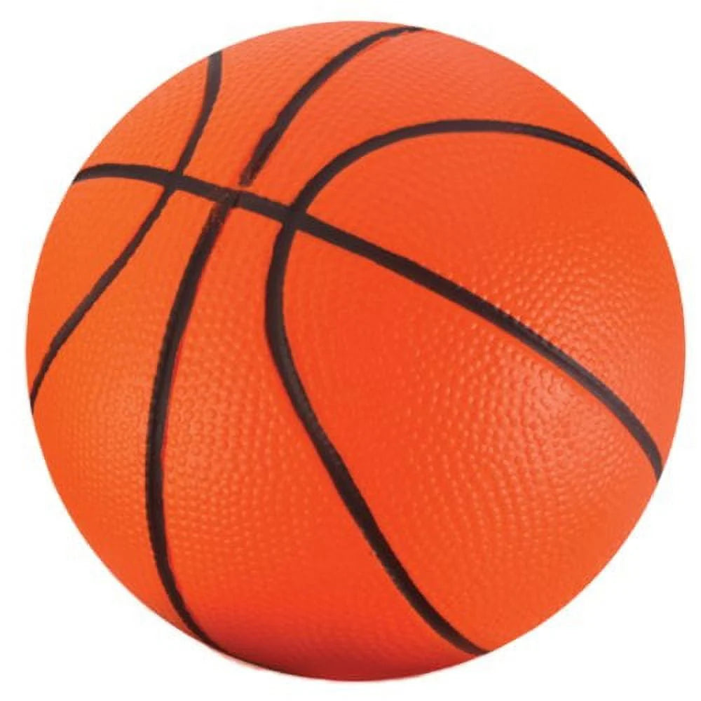 Over the Door Basketball & Boxing Combo N61706