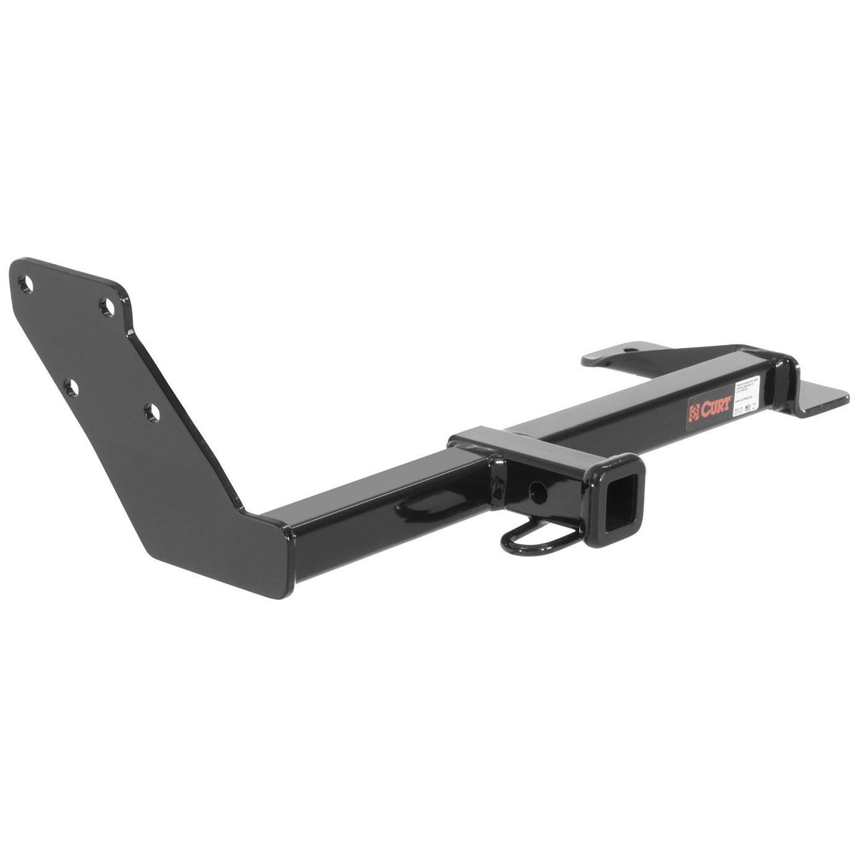 Class 1 Trailer Hitch C35577