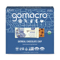 Organic Vegan Protein Bars, 4 ct S699