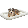 Fleece Pet Bed Q84581