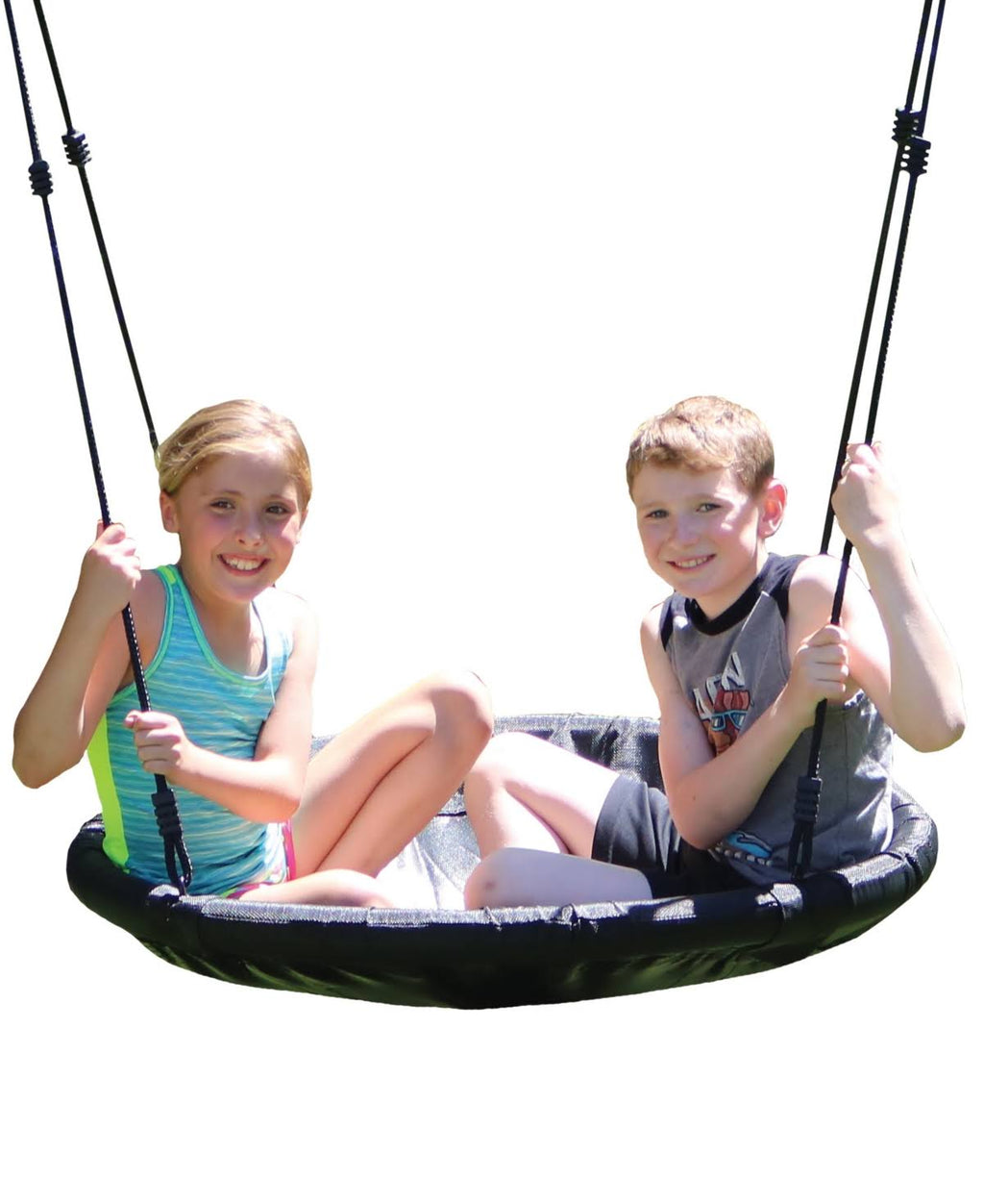 Adventure Swing H814465