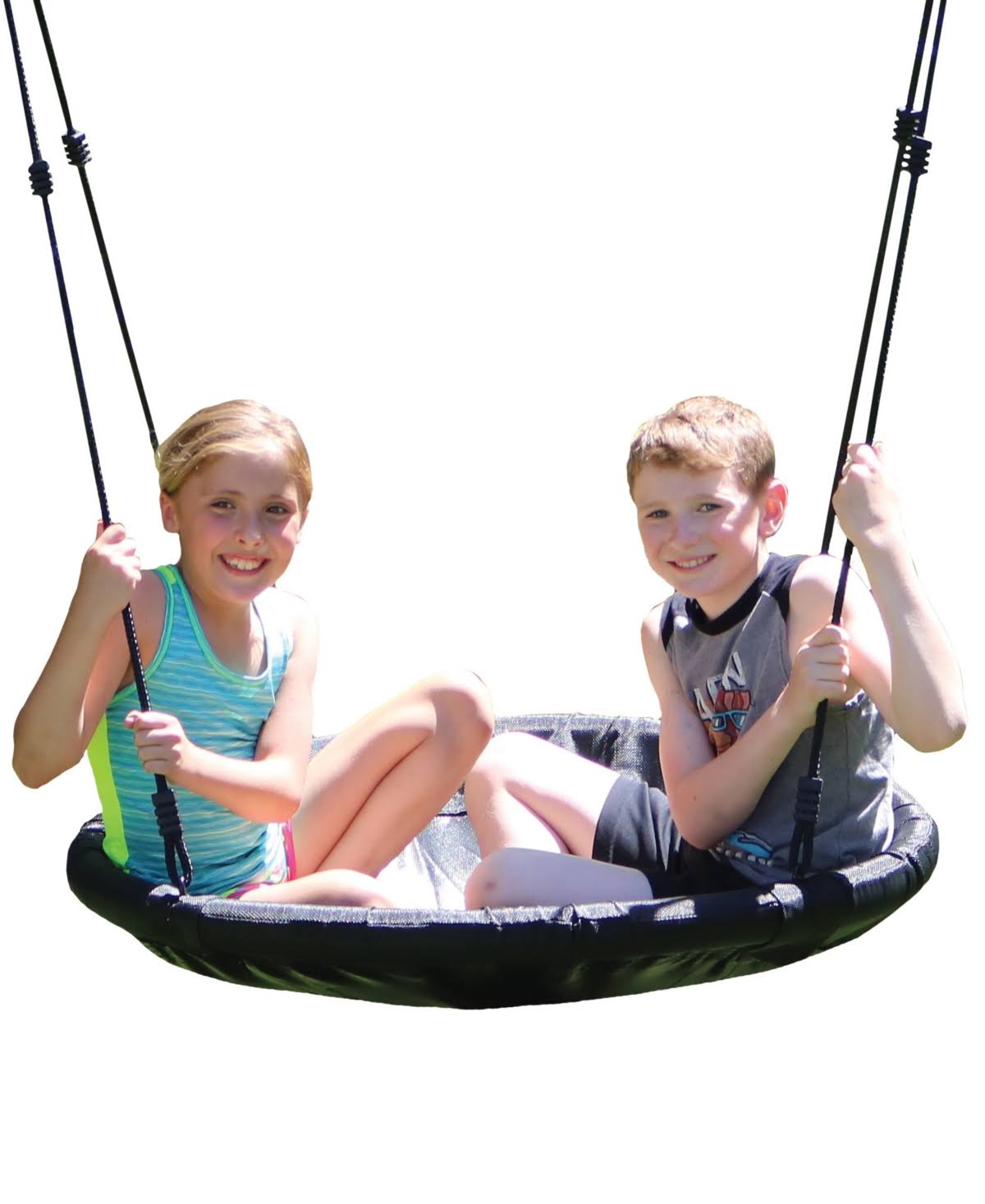 Adventure Swing H814465