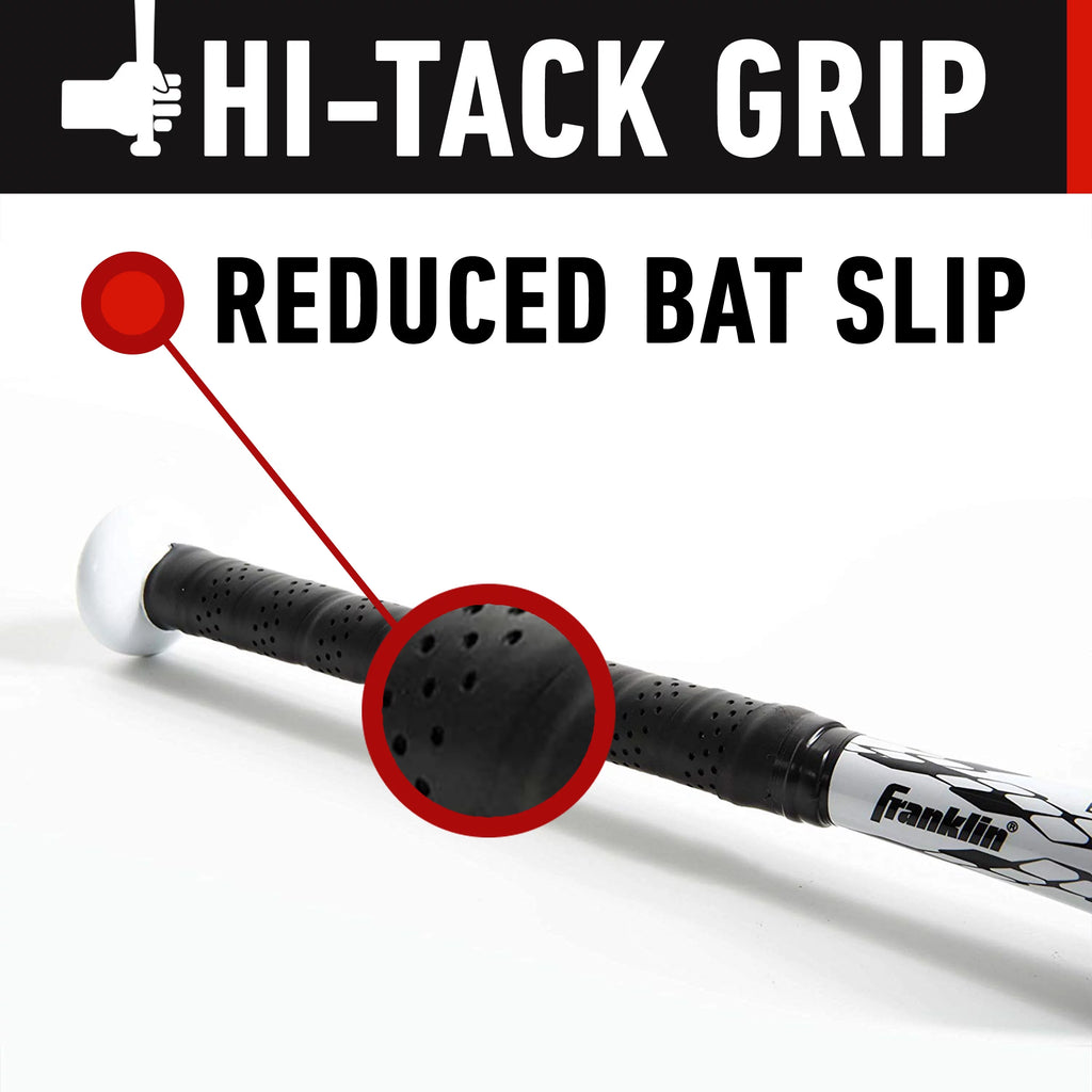 Aluminum Youth Tee Ball Bat 25 Inch U24387