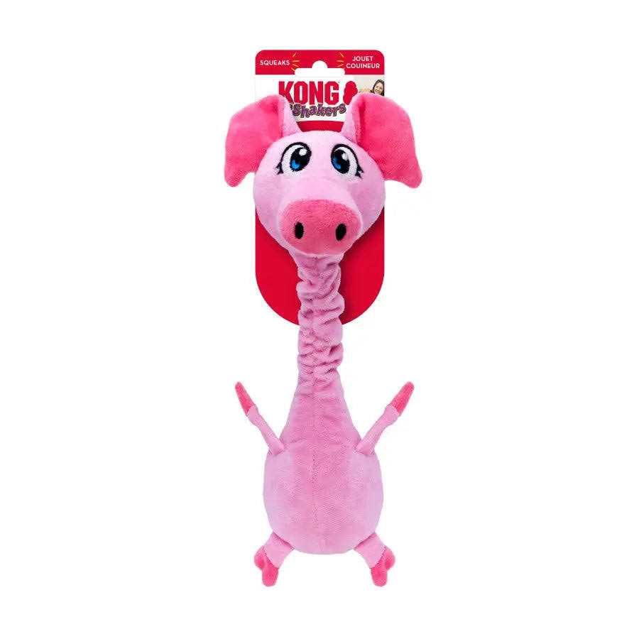 Dog Toy Rooster R740182