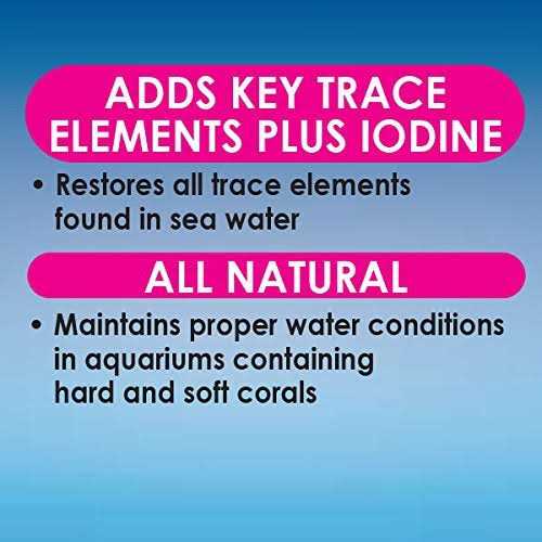 Aquarium Water Conditioner D248403