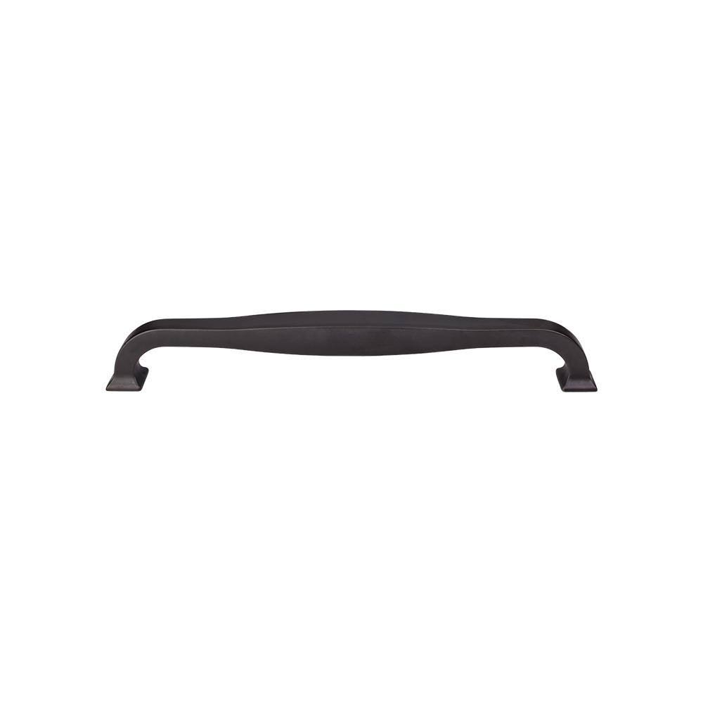 Brushed Satin Nickel Appliance Pull O3909