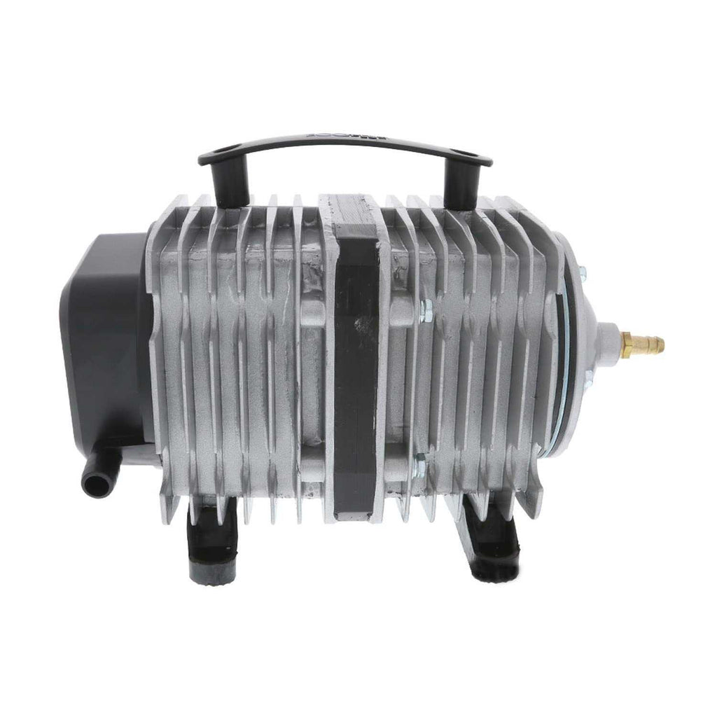 Commercial Air Pump 200 Watt Y815344