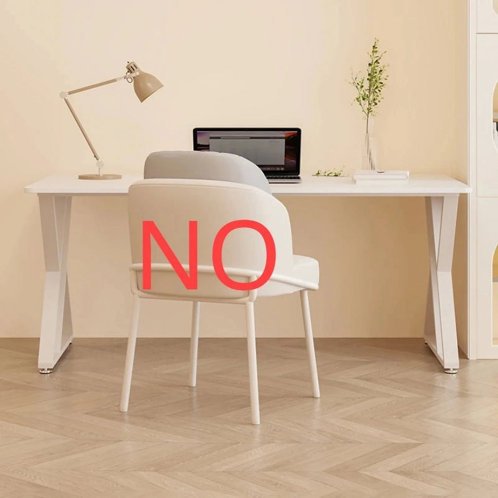 Slate Office Desks L7066