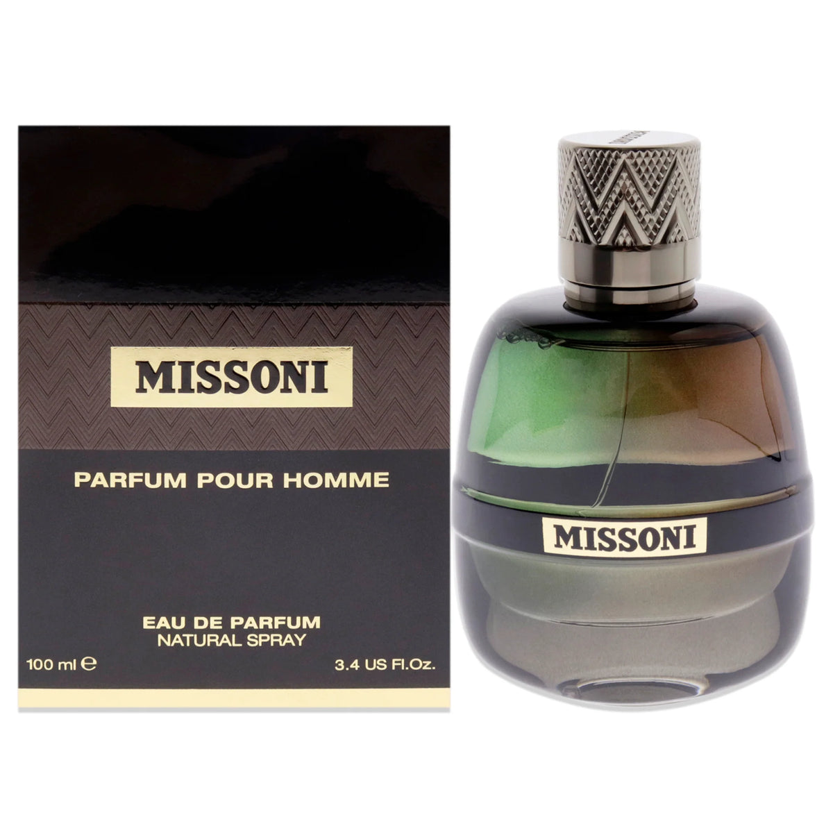 3.4 oz EDP Spray I94422