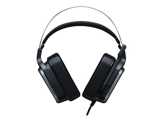 7.1 Channel Wired Full Size Headset L963