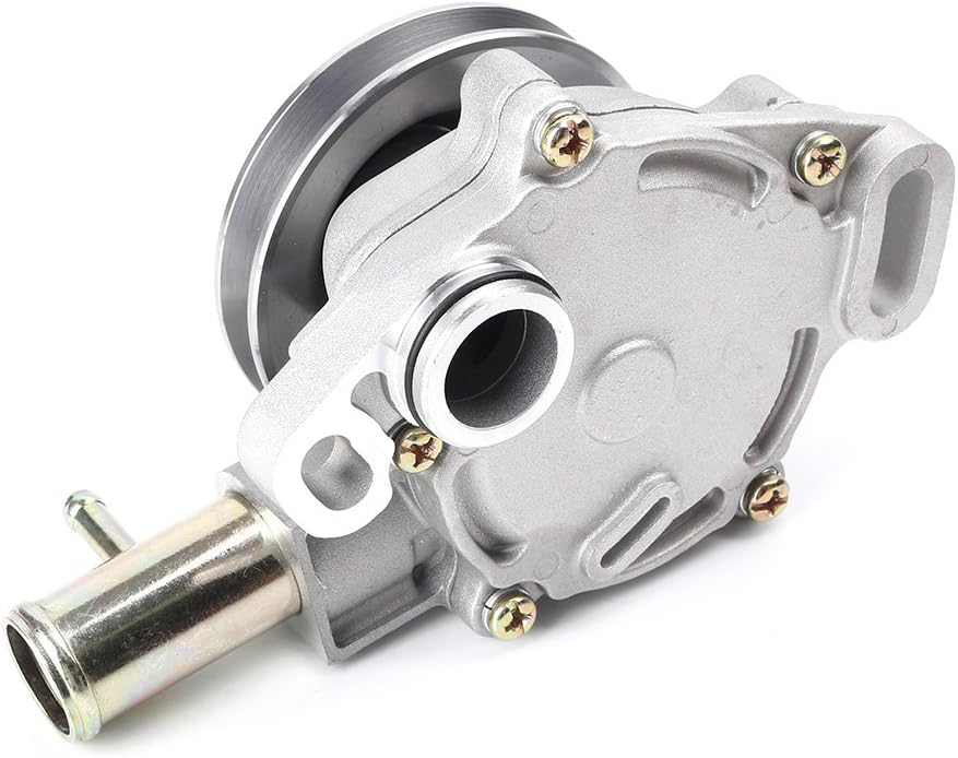 Water Pump Assembly for Polaris XLT XCR 580 600 M557