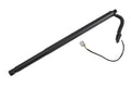Left Power Liftgate Actuator C620419
