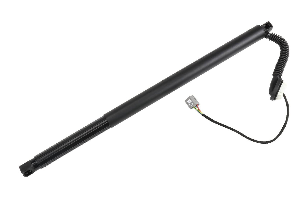 Left Power Liftgate Actuator C620419