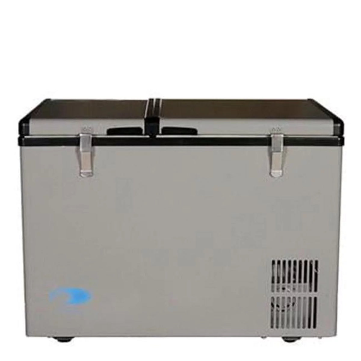 62-Quart Dual Zone Portable Freezer R97529