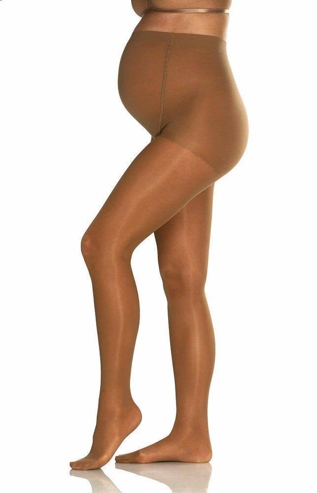 Maternity Medium (20-30 mmHg) E545