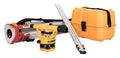 Siteline Level Package P4329