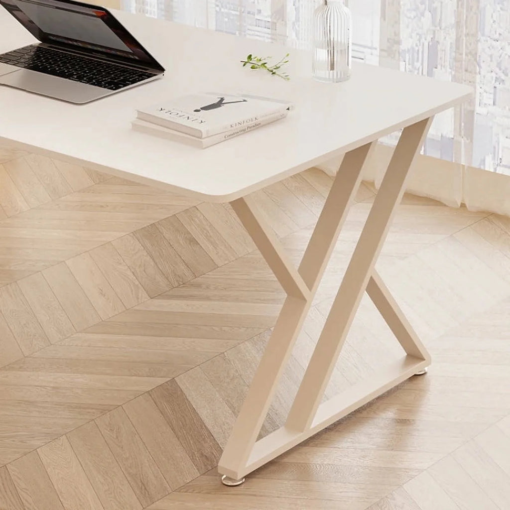 Slate Office Desks L7066