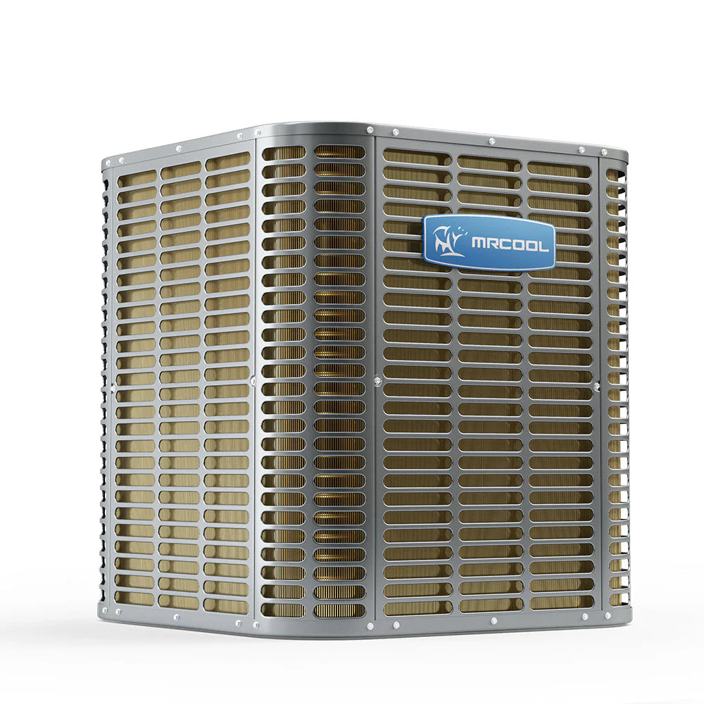 2.5 Ton 14 SEER 28,600 BTU Split System Heat Pump F429263