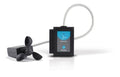 Anemometer Logger Sensor Z14418