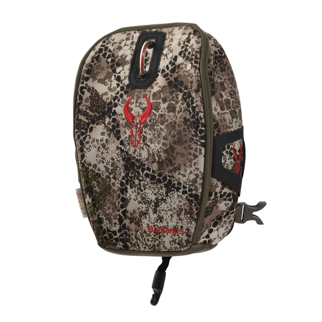 Mag-Approach Bino Case Q82507