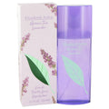Green Tea Lavender D790